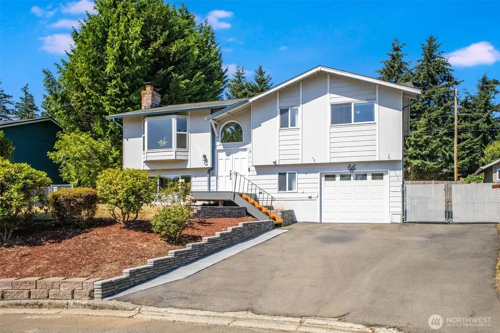 22426 3rd Place W Bothell WA 98021