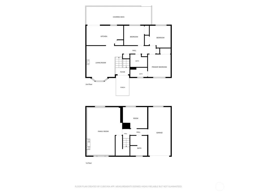 22426 3rd Place W Bothell WA 98021