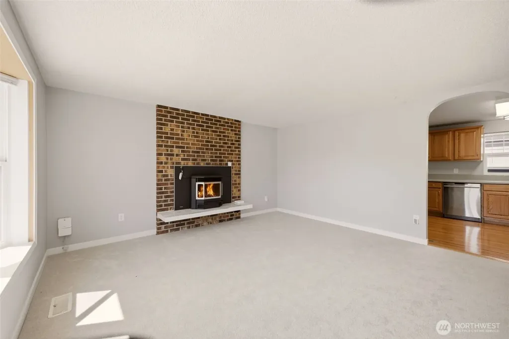 22426 3rd Place W Bothell WA 98021
