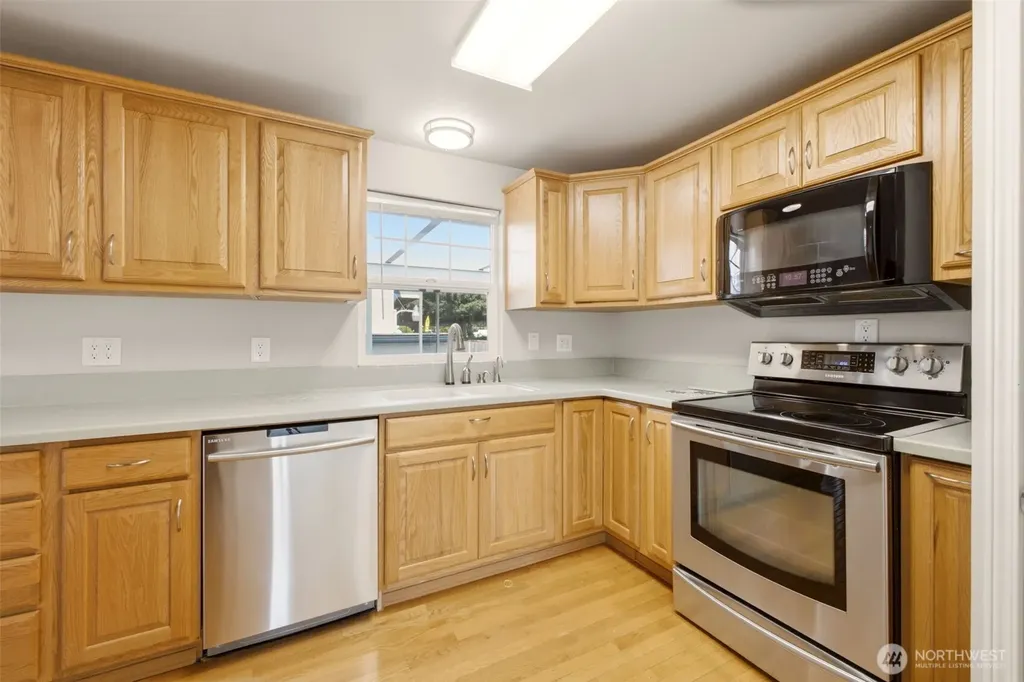22426 3rd Place W Bothell WA 98021
