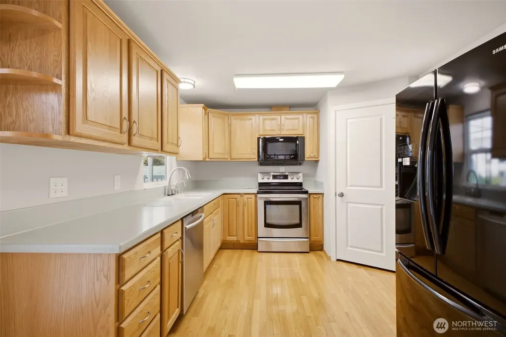 22426 3rd Place W Bothell WA 98021
