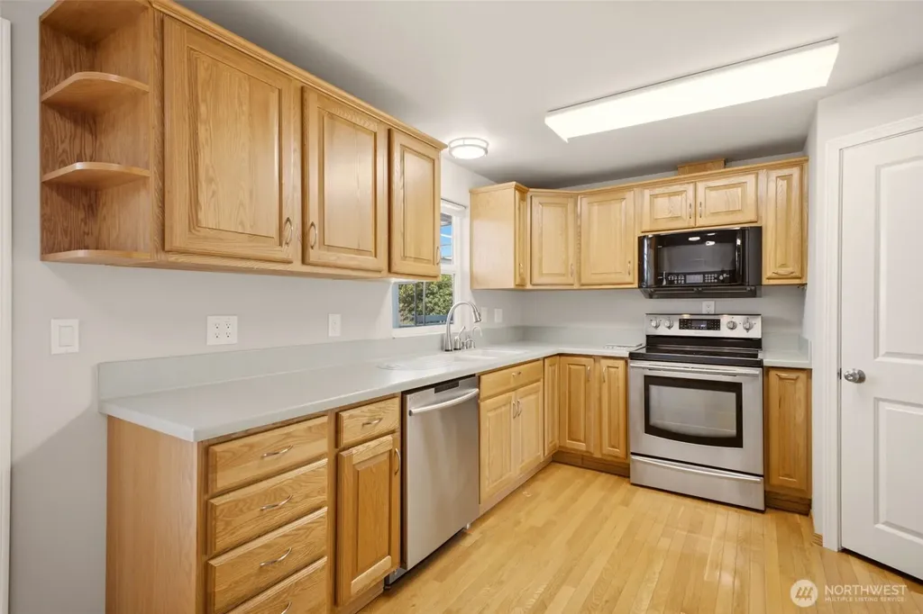 22426 3rd Place W Bothell WA 98021