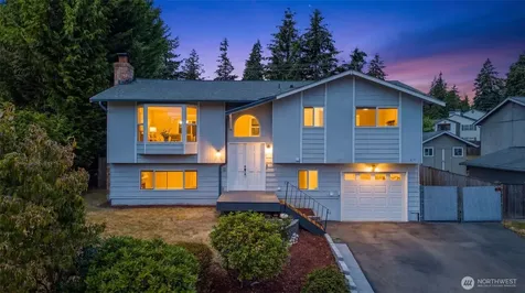 22426 3rd Place W Bothell WA 98021