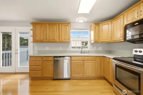22426 3rd Place W Bothell WA 98021
