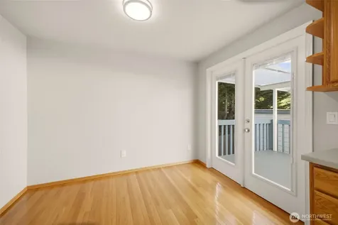 22426 3rd Place W Bothell WA 98021