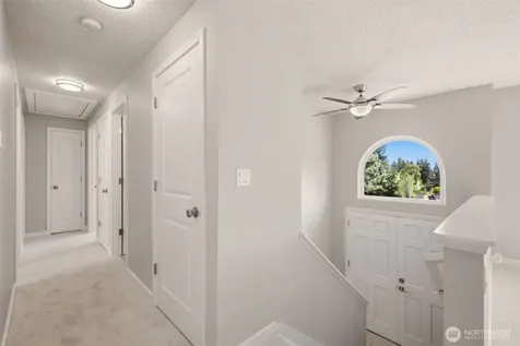 22426 3rd Place W Bothell WA 98021