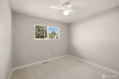 22426 3rd Place W Bothell WA 98021