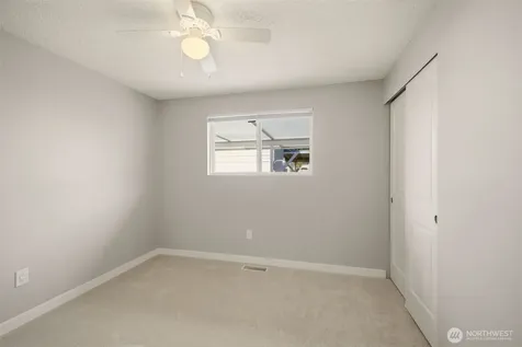 22426 3rd Place W Bothell WA 98021