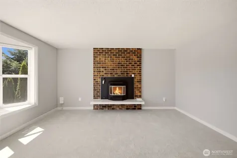 22426 3rd Place W Bothell WA 98021