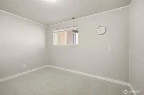 22426 3rd Place W Bothell WA 98021