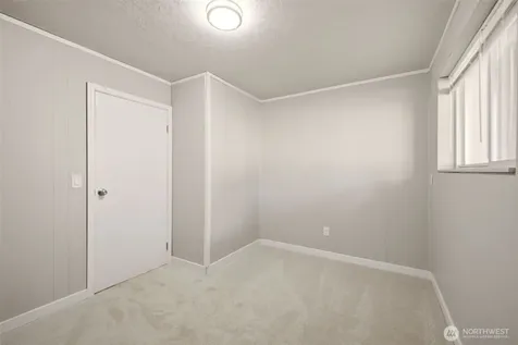 22426 3rd Place W Bothell WA 98021