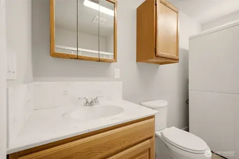 22426 3rd Place W Bothell WA 98021