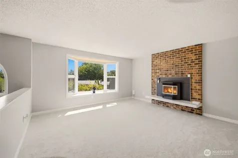 22426 3rd Place W Bothell WA 98021