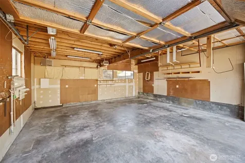 22426 3rd Place W Bothell WA 98021