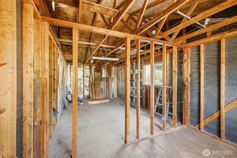 22426 3rd Place W Bothell WA 98021