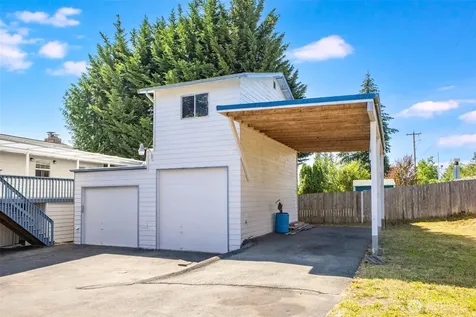 22426 3rd Place W Bothell WA 98021