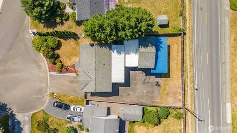 22426 3rd Place W Bothell WA 98021