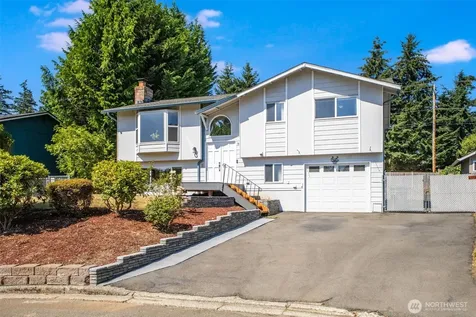 22426 3rd Place W Bothell WA 98021