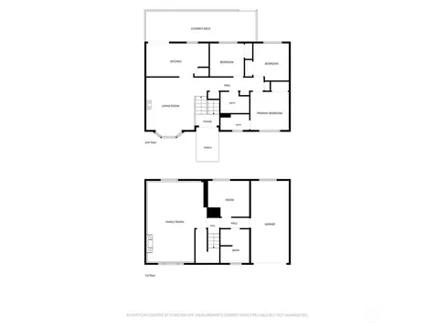 22426 3rd Place W Bothell WA 98021