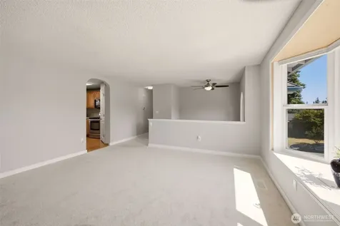 22426 3rd Place W Bothell WA 98021