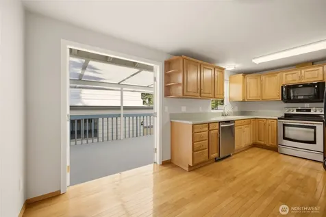 22426 3rd Place W Bothell WA 98021