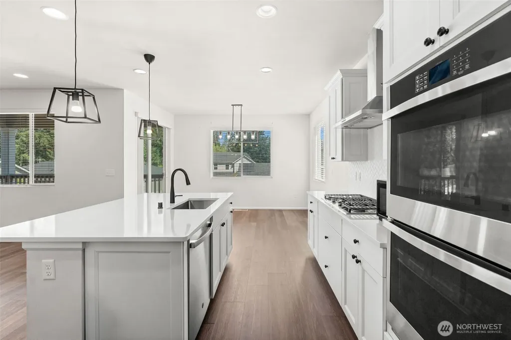 6571 Skipper Lane SE Port Orchard WA 98367