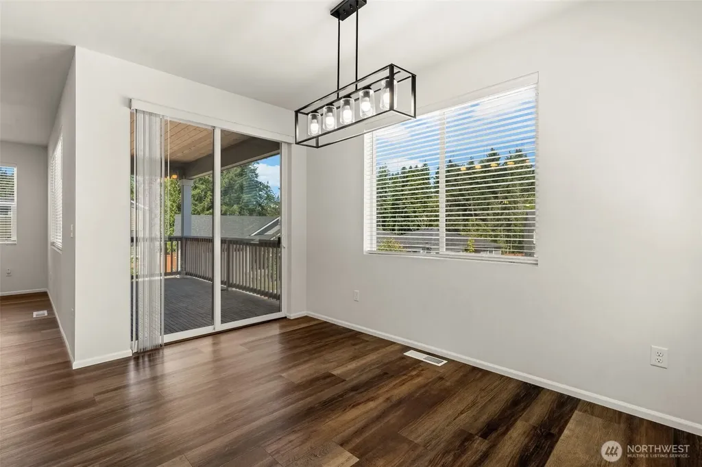 6571 Skipper Lane SE Port Orchard WA 98367