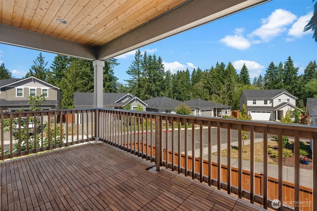 6571 Skipper Lane SE Port Orchard WA 98367