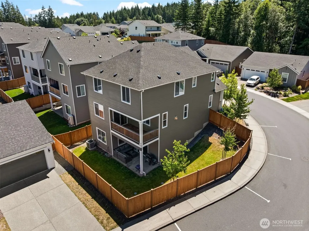 6571 Skipper Lane SE Port Orchard WA 98367