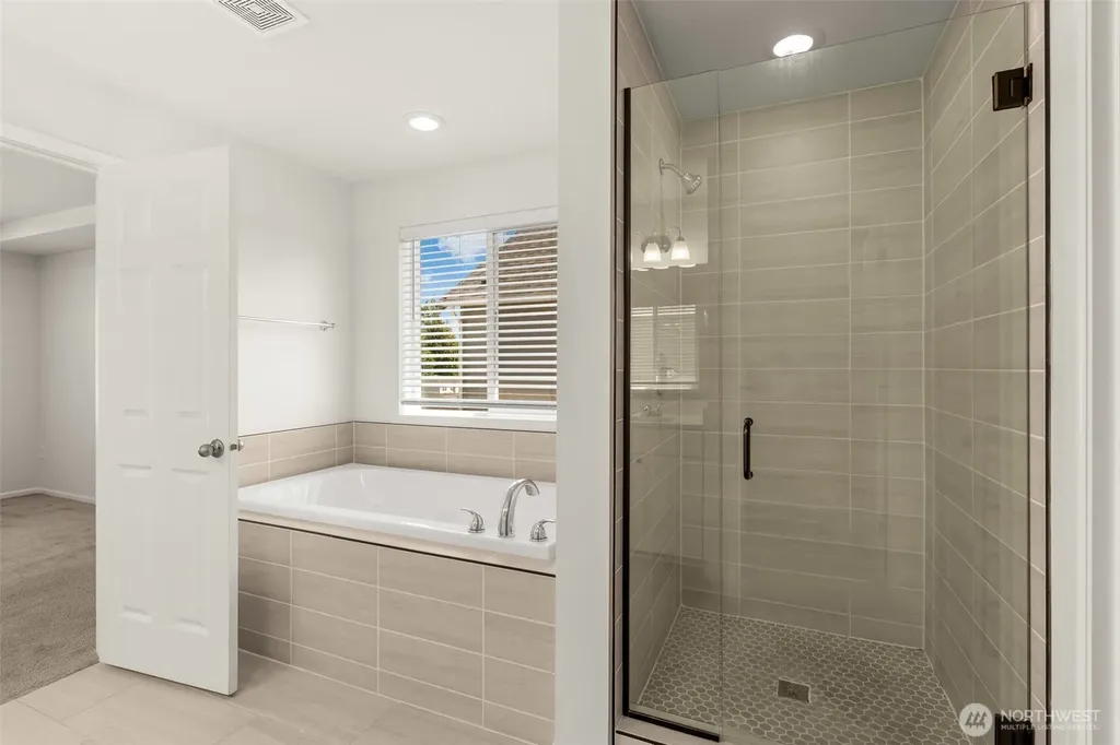 6571 Skipper Lane SE Port Orchard WA 98367
