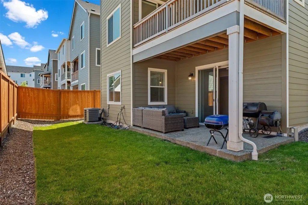 6571 Skipper Lane SE Port Orchard WA 98367