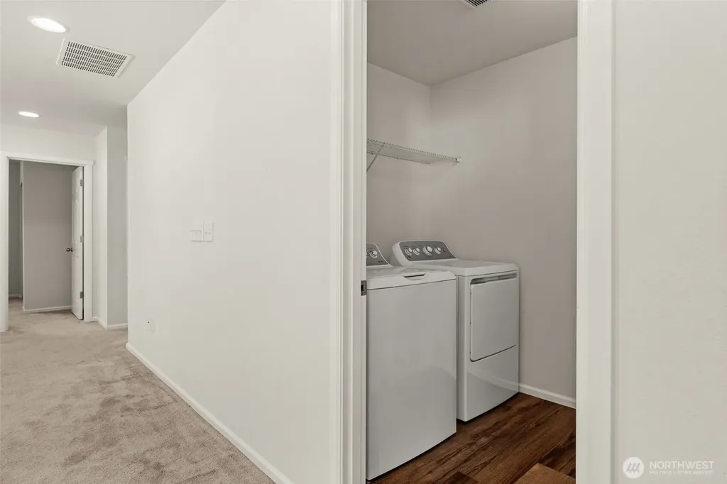 6571 Skipper Lane SE Port Orchard WA 98367