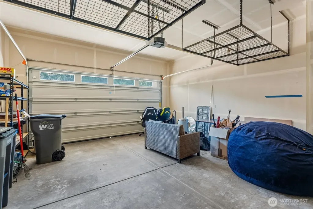 6571 Skipper Lane SE Port Orchard WA 98367