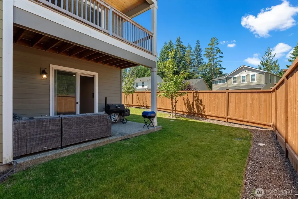 6571 Skipper Lane SE Port Orchard WA 98367