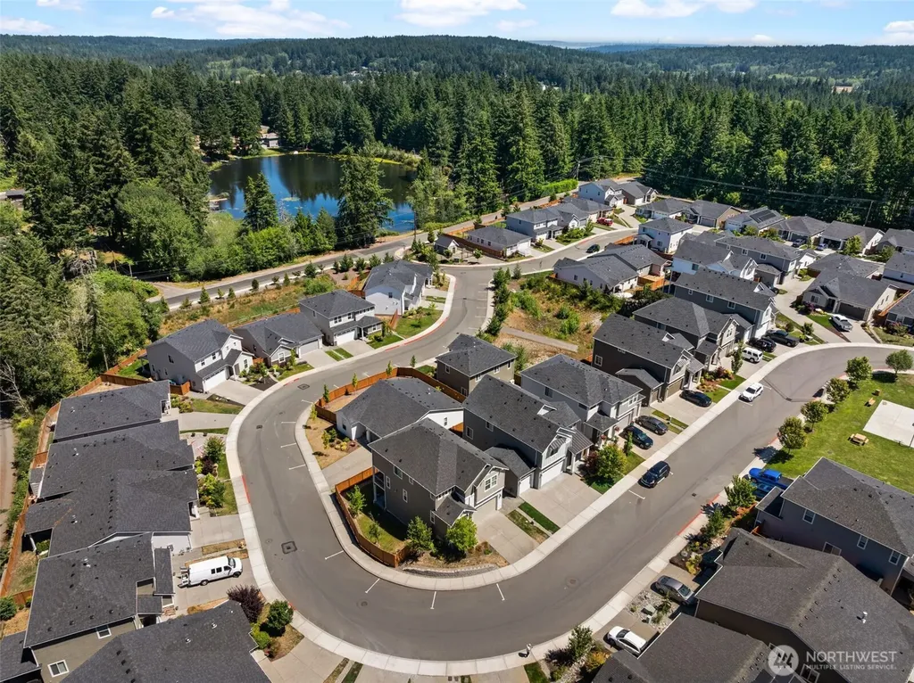 6571 Skipper Lane SE Port Orchard WA 98367