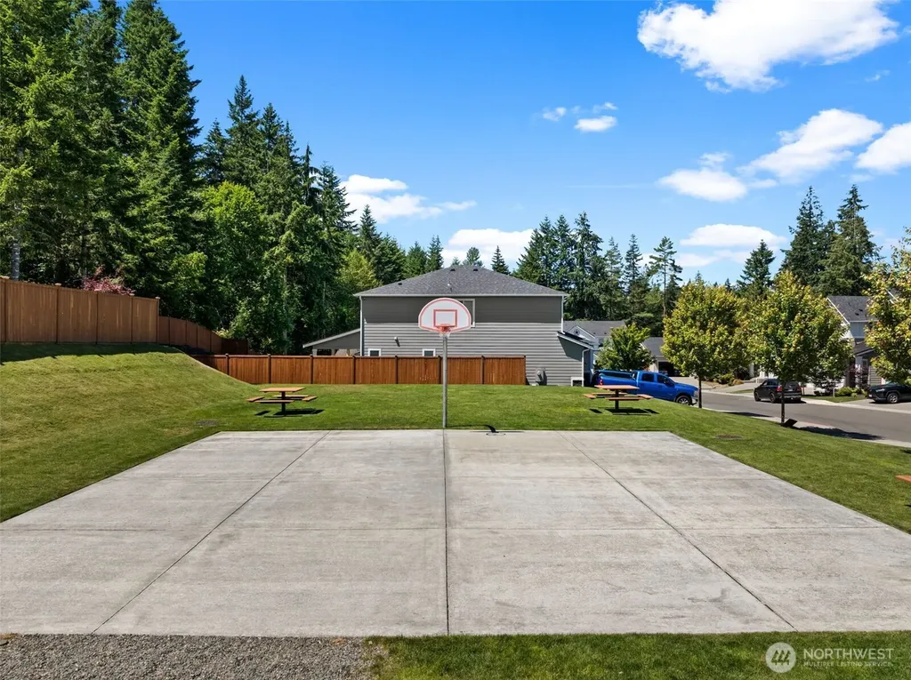 6571 Skipper Lane SE Port Orchard WA 98367