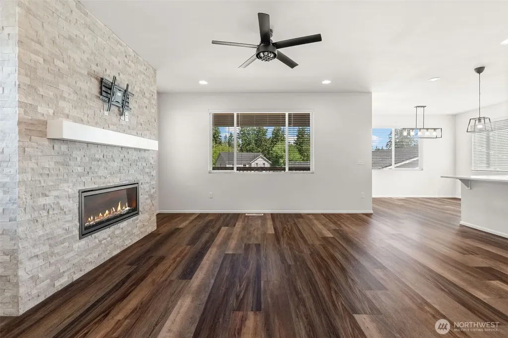 6571 Skipper Lane SE Port Orchard WA 98367