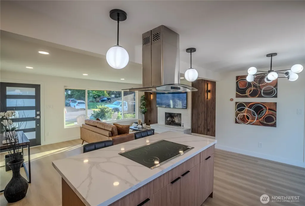 7716 S Mission Drive Seattle WA 98178