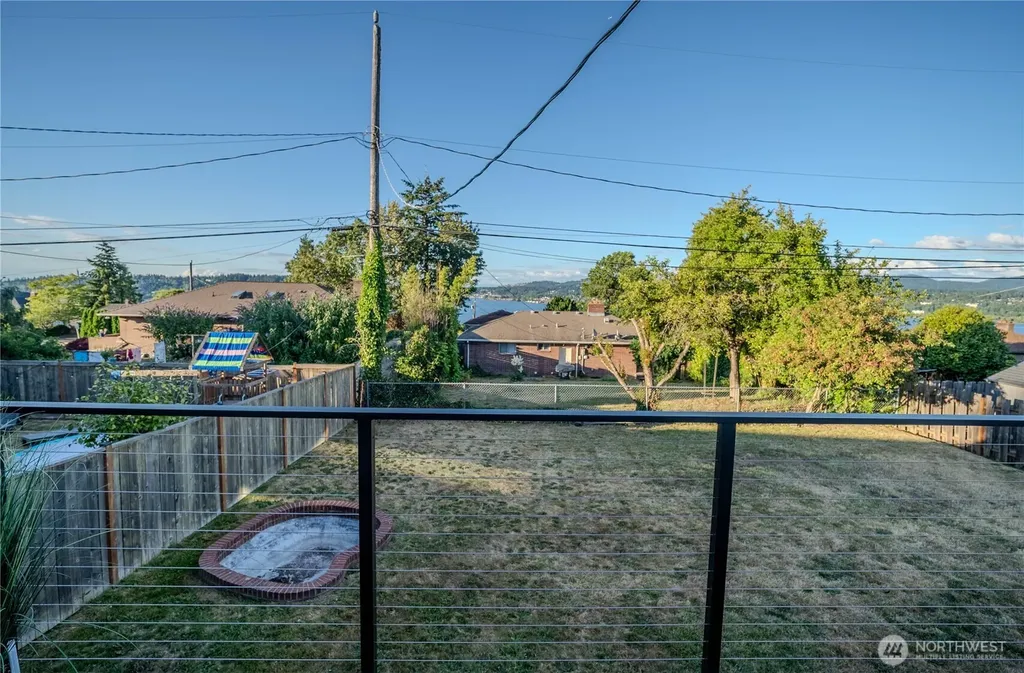 7716 S Mission Drive Seattle WA 98178