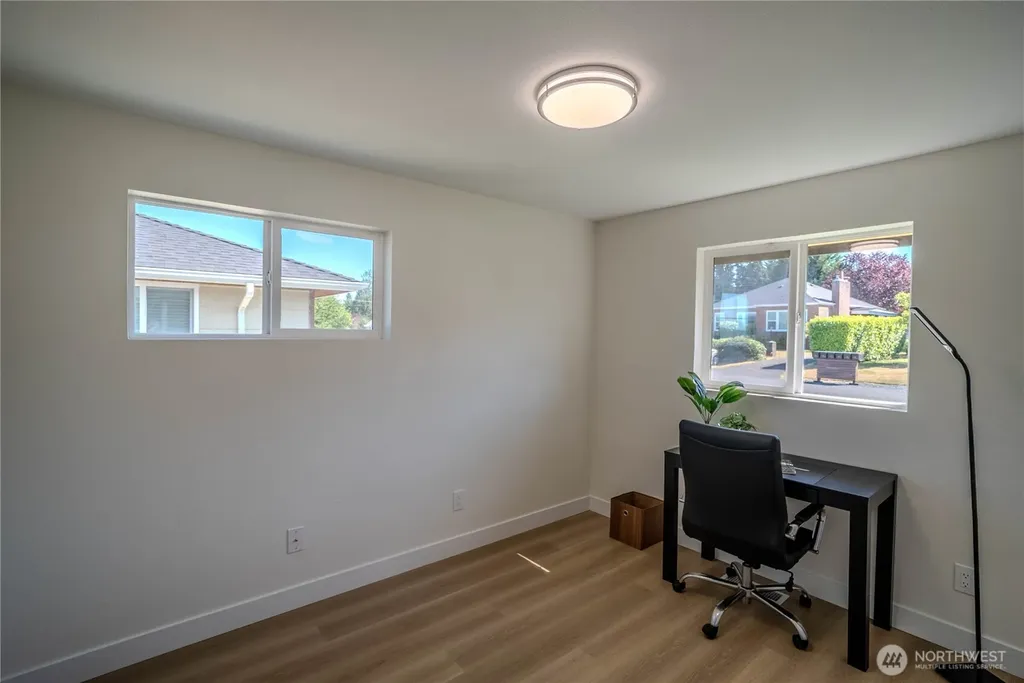 7716 S Mission Drive Seattle WA 98178