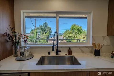 7716 S Mission Drive Seattle WA 98178