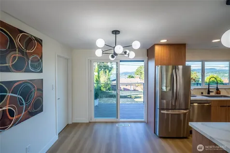 7716 S Mission Drive Seattle WA 98178