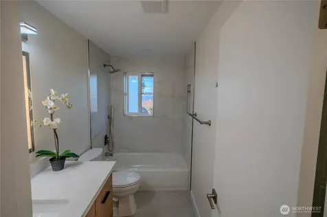 7716 S Mission Drive Seattle WA 98178