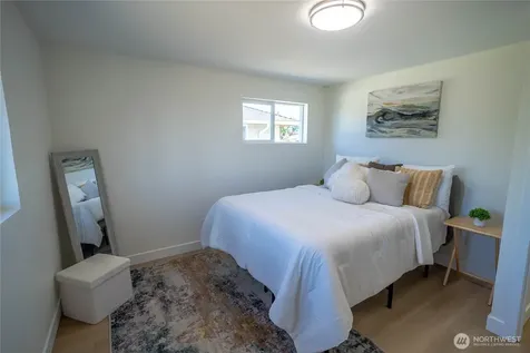 7716 S Mission Drive Seattle WA 98178