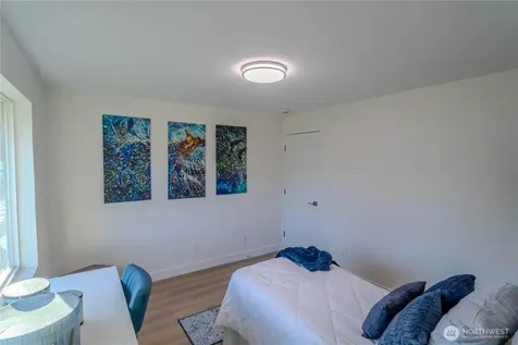 7716 S Mission Drive Seattle WA 98178