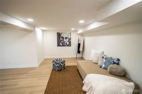 7716 S Mission Drive Seattle WA 98178