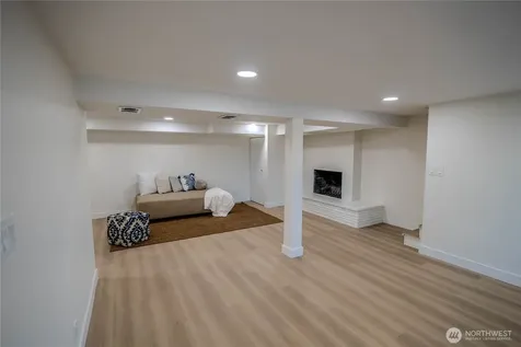 7716 S Mission Drive Seattle WA 98178