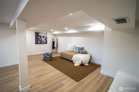 7716 S Mission Drive Seattle WA 98178