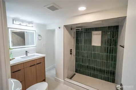 7716 S Mission Drive Seattle WA 98178