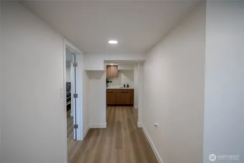 7716 S Mission Drive Seattle WA 98178